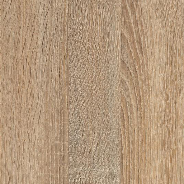 Oddzielny blat biurka 200x80 cm